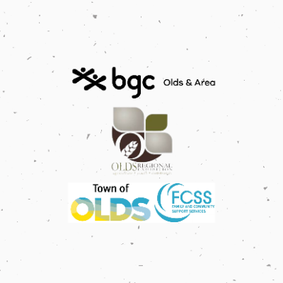 BGC Olds and Area