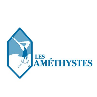 Amethystes de Sherbrooke