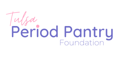 Tulsa Period Pantry Foundation