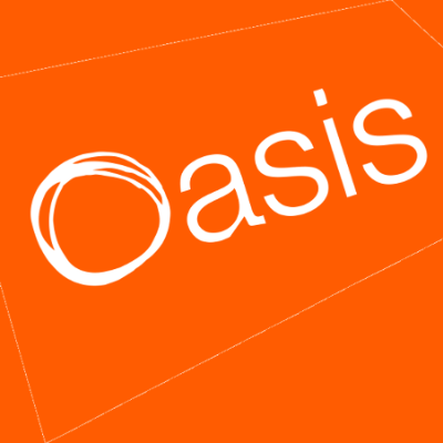 Oasis USA