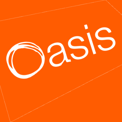 Oasis USA