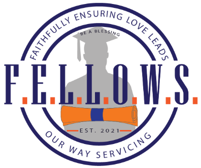 Fellows Association