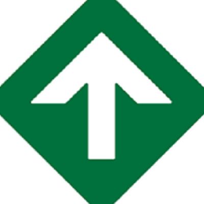 Iroquoia Bruce Trail Club