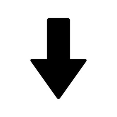 Select Shipping or Pickup Below: item