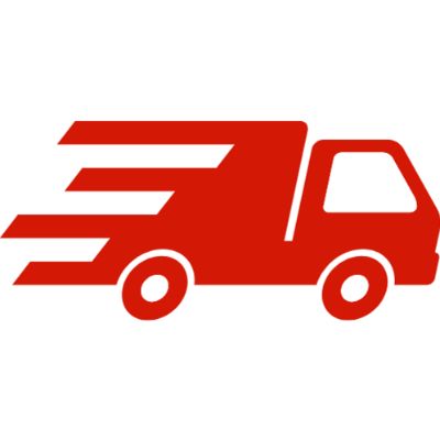 Shipping - Within the U.S. item