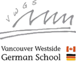 THE VANCOUVER WESTSIDE GERMAN SCHOOL SOCIETY