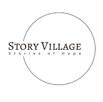 Story Village Inc.