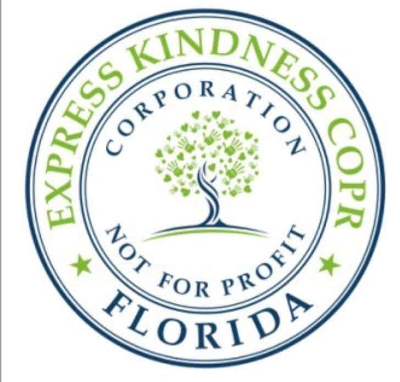 Express Kindness Corp