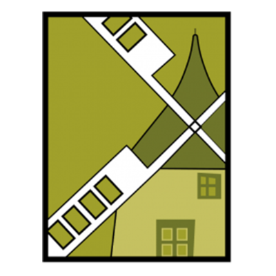 Société de Développement du Parc historique de la Pointe-du-Moulin