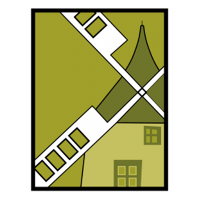 Société de Développement du Parc historique de la Pointe-du-Moulin