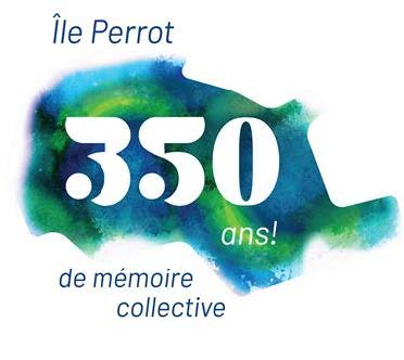 Société de Développement du Parc historique de la Pointe-du-Moulin