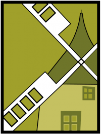 Société de Développement du Parc historique de la Pointe-du-Moulin