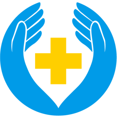 Help Ukrainian Hospitals, Inc