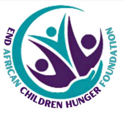 End African Children Hunger Foundation