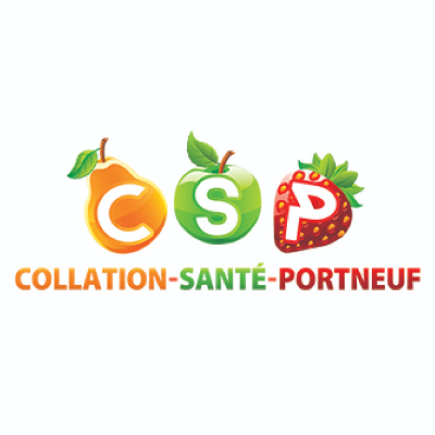 Solidarité citoyenne Portneuf