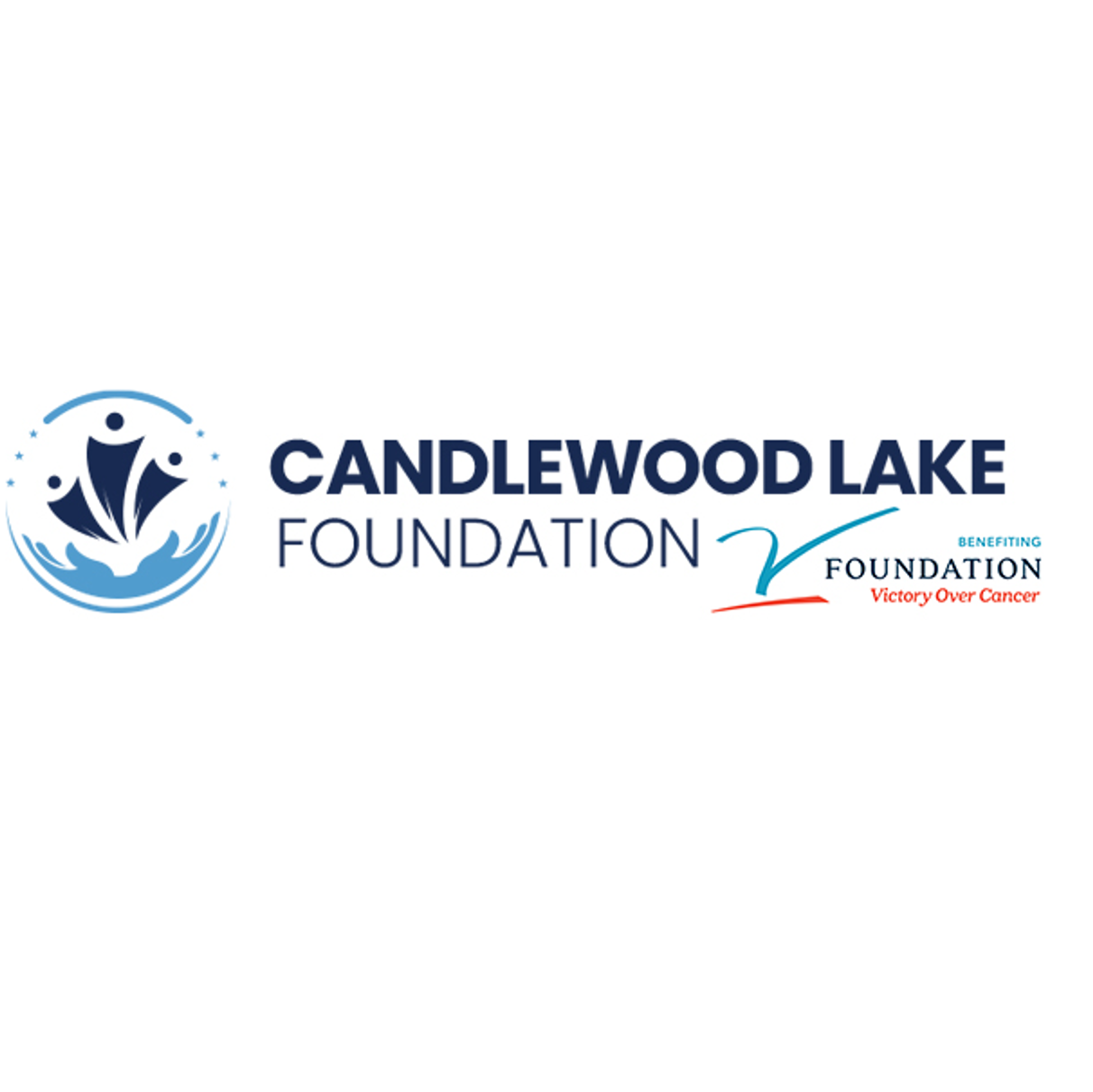 Candlewood Lake Foundation, Inc.