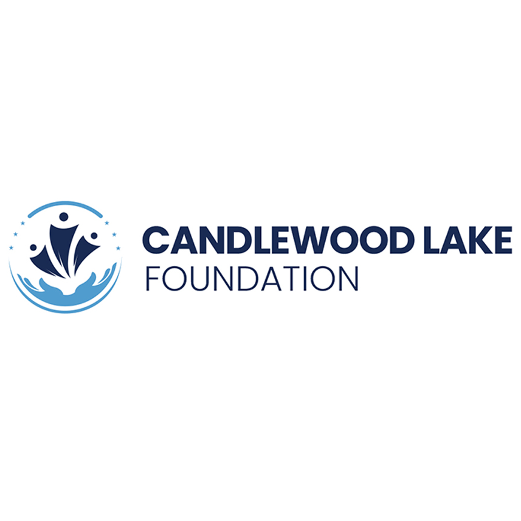 Candlewood Lake Foundation, Inc.