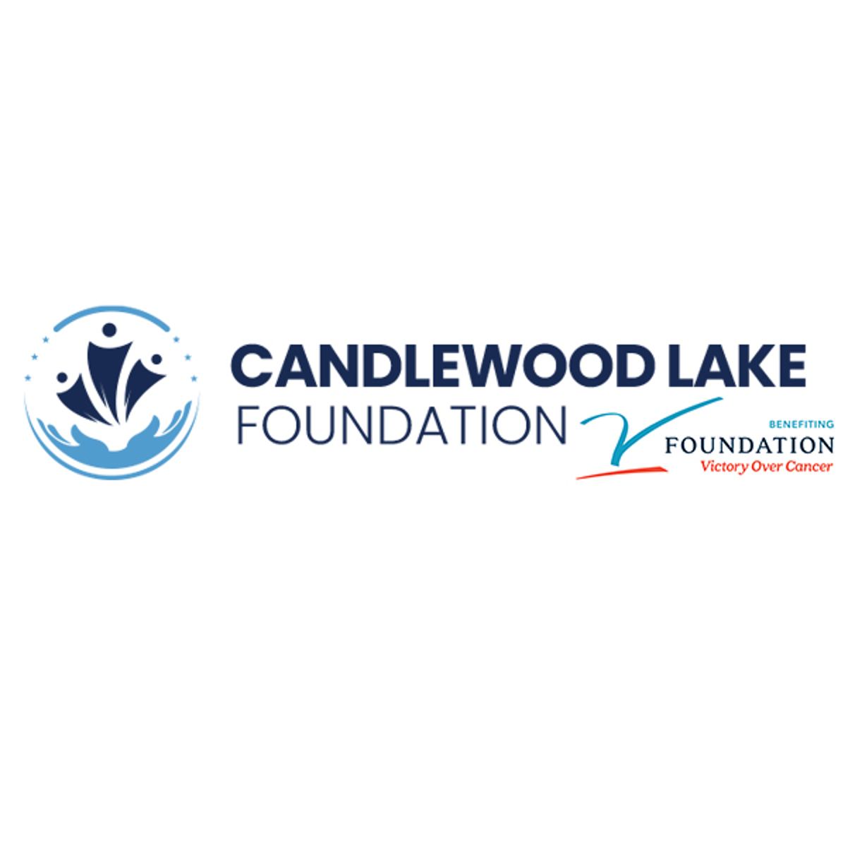 Candlewood Lake Foundation, Inc.