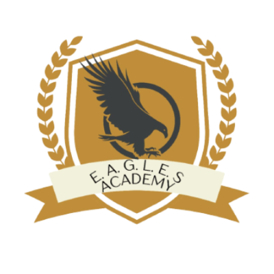 E.A.G.L.E.S Academy