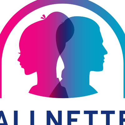 Allnette