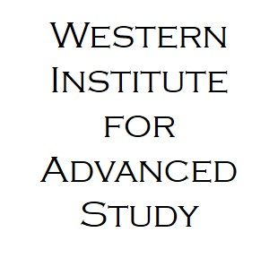 Western Institute for Advanced Study
