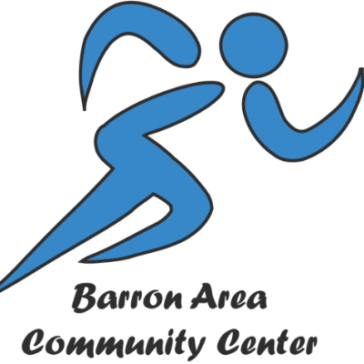 BARRON AREA COMMUNITY CENTER, INC.