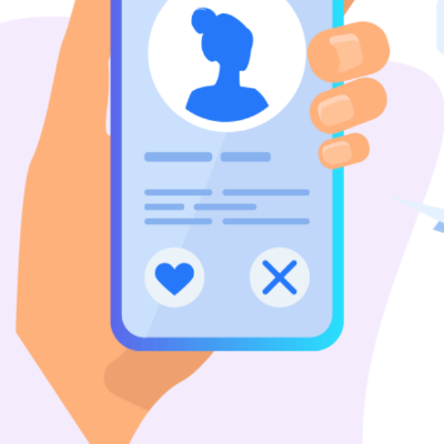 Premium Plan App item