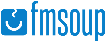 the.fmsoup.org