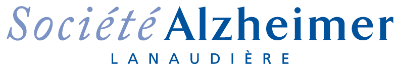 Société Alzheimer de Lanaudière