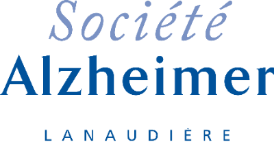 Société Alzheimer de Lanaudière