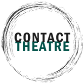 Contact Theatre