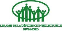 Les Amis de la Déficience Intellectuelle MRC L'Assomption