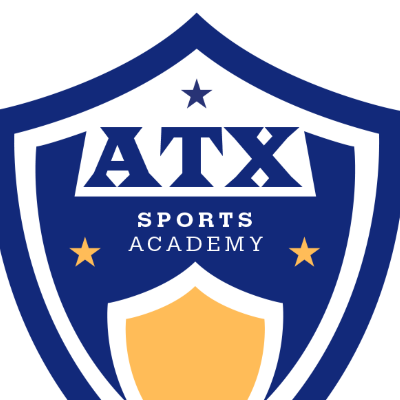 ATX Sports Academy Inc
