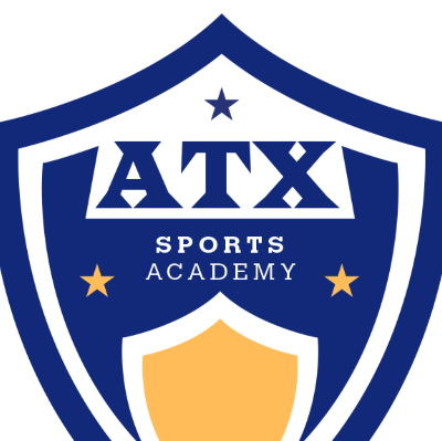 ATX Sports Academy Inc