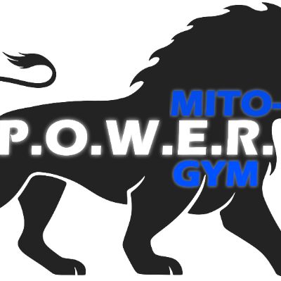 Christopher J Nercesian Foundation, Inc