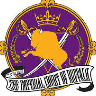 Imperial Court of Buffalo