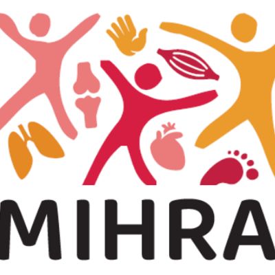 MIHRA Foundation