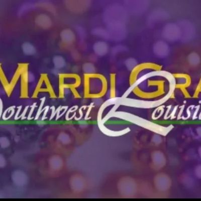 Mardi Gras of Southwest Louisiana Inc