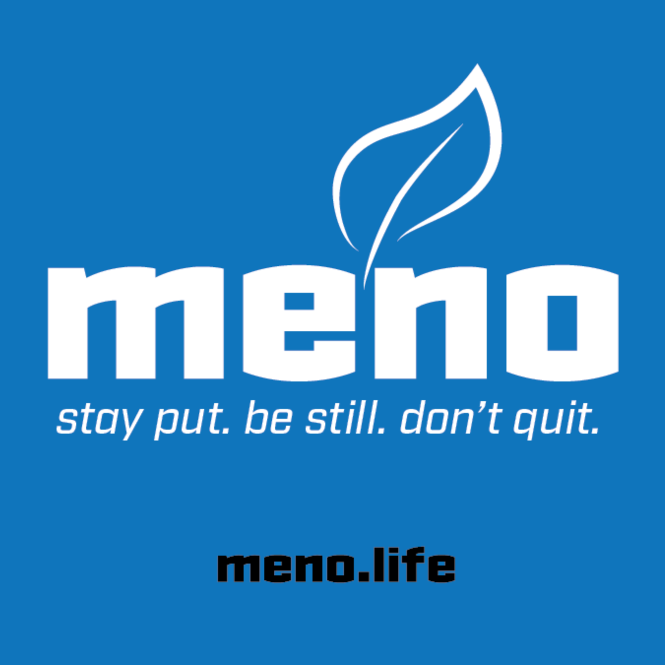 Meno Life, Inc.