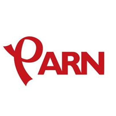 PARN