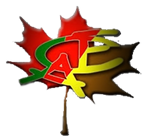 Cameroonian Association of Edmonton - Association Camerounaise d'Edmonton (CAE-ACE)