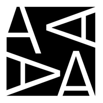 Conseil des arts de Longueuil