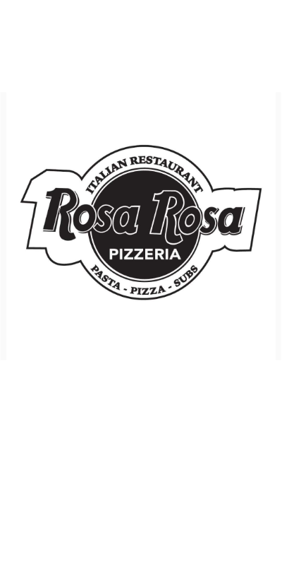 Rosa Rosa Pizzeria