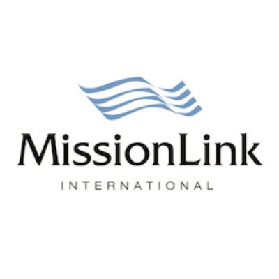 Mission Link International