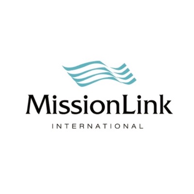 Mission Link International