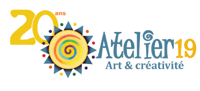 Atelier 19