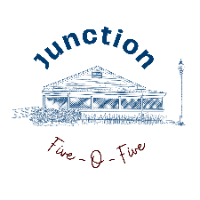 Junction Five-O-Five