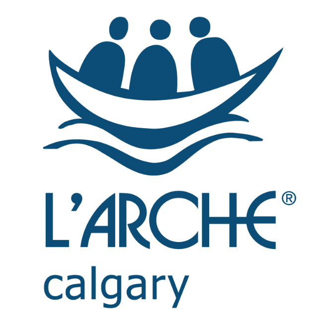 L'Arche Association of Calgary