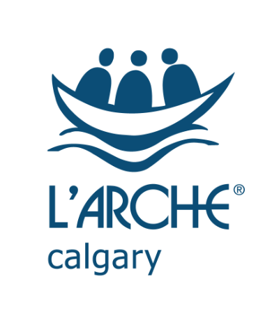 L'Arche Association of Calgary