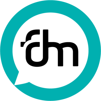 Fondation Dépendances Montréal